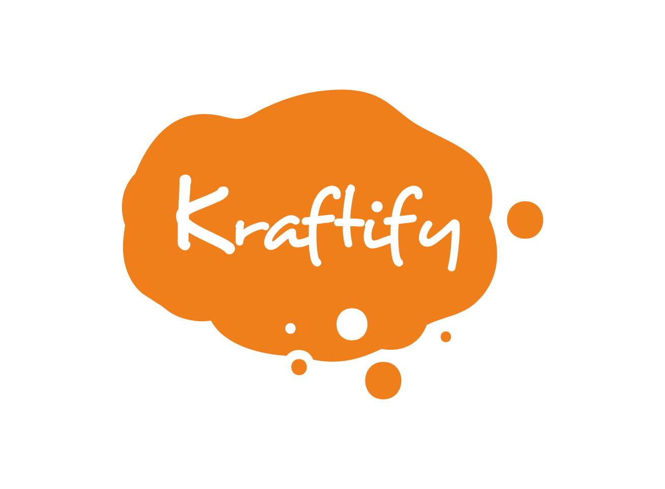 Kraftify